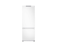 Samsung BRB38G705EWWEF - 1309838 - zdjęcie 3